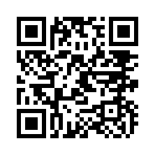 QR Code for 1JSowtnEf4MdXn5L7QFdznNQBimCcVc6uL