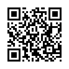 QR Code for 1JSp1QpAqPWdV3kjTrHTCpHCPc4tiebUJS