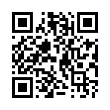 QR Code for 1JSp1tFq5widqSsDXvWLD9pogy8PvET2sY