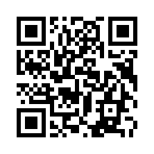 QR Code for 1JSp63EiufAMrtKXYdBcZiunUwV8NsadWa