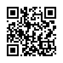 QR Code for 1JSp7W9D6rR5WNDFXz8CUbUMBmBqHUnR2K
