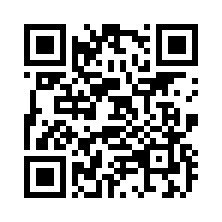 QR Code for 1JSpASjPd17ohtdQjs1VfNRQxzcc4Zw6LR
