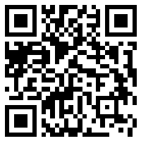 QR Code for 1JSpASjUfp3NKz4wGmfTv49XQN5BhLAaPg