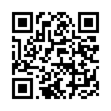 QR Code for 1JSpBcCbFbqfnvmQZLwKtZqooMHu7a3Exa