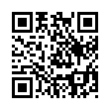 QR Code for 1JSpExFywS8oS2mevYsEBM8tQRZpTSPxtt