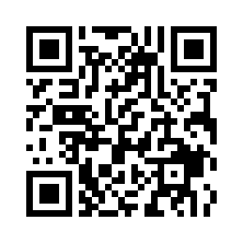 QR Code for 1JSpF6mLriRxTTVLQesXXvGwDAzQhmiqdB