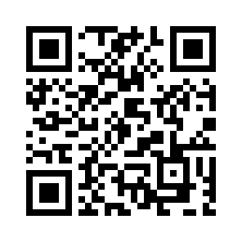 QR Code for 1JSpFALvqacH453W4UKepJqxdPRP9ZkU9M