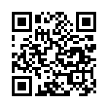 QR Code for 1JSpHn8wV3Ujh2byxpch2Xpg8CxMV4p9WN