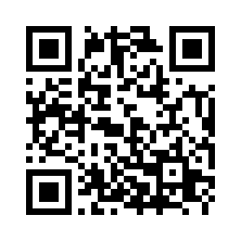 QR Code for 1JSpHxd7psAtURRxnGVRUrNQbMHP5dDZVJ
