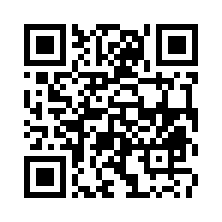 QR Code for 1JSpJkix58g7jdMbFfWkhhUvuQHzVCSETo
