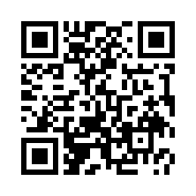 QR Code for 1JSpKcjd6MvUc9nuKraHdSup2DRUNfsHvg