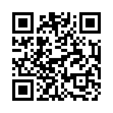 QR Code for 1JSpKwtATNNcuBshdiFbk9FYFxFRBXfeTa