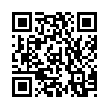 QR Code for 1JSpQU9PbujScsJmFccCSuKcz2kfqgAWDH