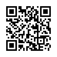 QR Code for 1JSpS8HebZzT4cfSWAm8p9YmBwtF6U2tAN