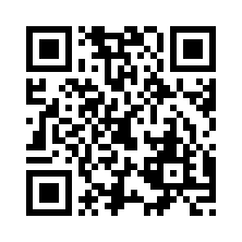 QR Code for 1JSpSewALYyqPB3GtEy4CSKP5D61e8Ypsk