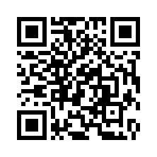 QR Code for 1JSpTovc87MYEeyk3ckh7RoZP3PMq8fPdb