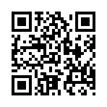QR Code for 1JSpW8eKeJtcnrKrtJAt2Cynq2wn2m7AmE