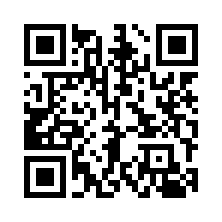 QR Code for 1JSpYvZdQzaVzoXaFFJsiWmd5igSzoHro1