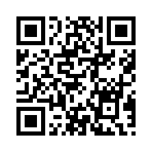 QR Code for 1JSpZFy2HXW7qMS85L57oq5jAScZKdh9PZ