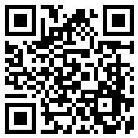QR Code for 1JSpaCAevH8cYW2FYNmYSgvFUC3nj73Ddn