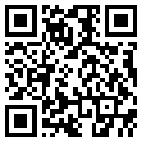 QR Code for 1JSpaCvsvGfrdqEKPUvyTPo7qB47EYKEMZ