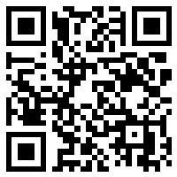 QR Code for 1JSpcJ9daCHac2KM9XWB1gLfNkao7xQoXz