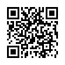 QR Code for 1JSph1TYg8vrfshQ1PMmvDG5HCXaEfk2wP