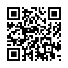 QR Code for 1JSphsm6z6cvnTDXGUZHjRZj43nYtDJaGS