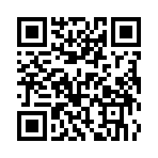 QR Code for 1JSpoChLsewdSYR2UgcWg2gnERa2jiQQTM