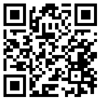 QR Code for 1JSpogo8MuVR2aXCpCs426dygA5fQRMzrF