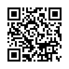 QR Code for 1JSpp3KVCEDJKoyMS2HTjH1BNmmtRFvnGX