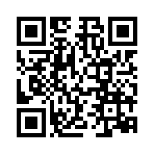QR Code for 1JSpq2jRnDb9iu1ff9bVaeDBZseFqdThoL