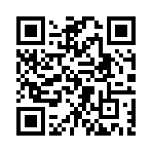 QR Code for 1JSprunf8UGoft3apv5ogjK4APRxArxDyU