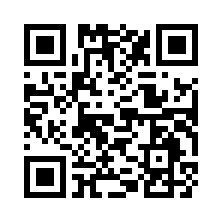 QR Code for 1JSpsBZCW8hvTJf7y9tB8WUfeihjiZBiFC