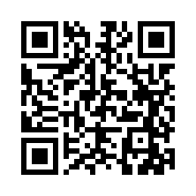 QR Code for 1JSpsuFcYDQeQpXsRnxXjoVLgiS7yiuavB