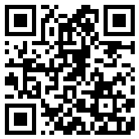 QR Code for 1JSptDNqEPEBGnrSUw7h7TjjmhcYP4bMHX