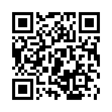 QR Code for 1JSptiUMg2YV1CYKpP7yxroKKcem2aWR8T