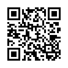 QR Code for 1JSptunJSmVYdNTgdU6KjGKWSW5zQr1yyS
