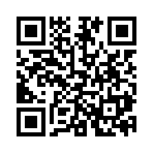 QR Code for 1JSpua1rJwAfMuFrRkCUbXPqJV8JApyjpy