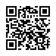 QR Code for 1JSpxRtLTwfpGJkBSrasxzvmWLzyW86TY2