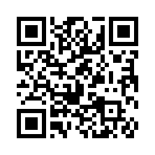 QR Code for 1JSpzQ3RBFPbSc49dr7pC7bhpdBKzu7Pj3