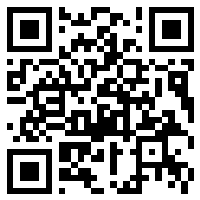 QR Code for 1JSq13P7fHx5CWX4ho5LTRQLYvQPHGYw1b