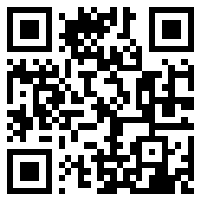 QR Code for 1JSq15om6eMGVrcMBcVgDLFjtpVEyLTnh4