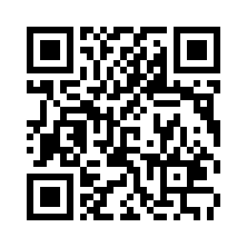 QR Code for 1JSq1bMyuDLbado6HGfes1hdNi5Fr99YUC