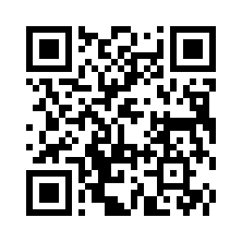 QR Code for 1JSq2zsFmrWg7Vy5PnCbJ7VPSAaVdnHmBb