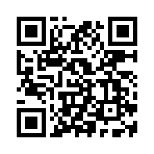 QR Code for 1JSq32RzvkY2T4ZxcpneuGvxBj9cMaLskP
