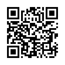 QR Code for 1JSq3UBu2dLJxm1SZPiKMYLh49S31mDQXo