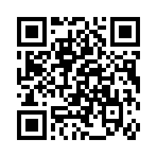 QR Code for 1JSq3jpBFcZUKgs8DgCy7eF841y9AMSUtc
