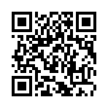QR Code for 1JSq3m891X8TjT1fZSDmp8n89dj6vDT8q2