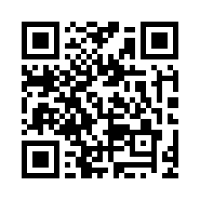 QR Code for 1JSq3srNKsCnjpCTUyx9C5Y62CU5KqdnB4